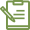 아이콘
